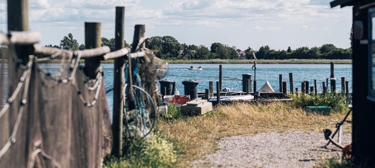 Lillestranden Kerteminde 2