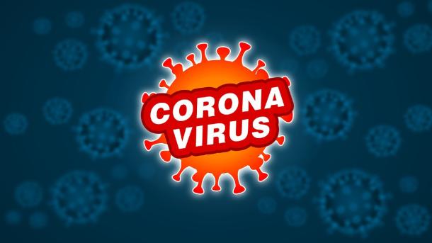 corona